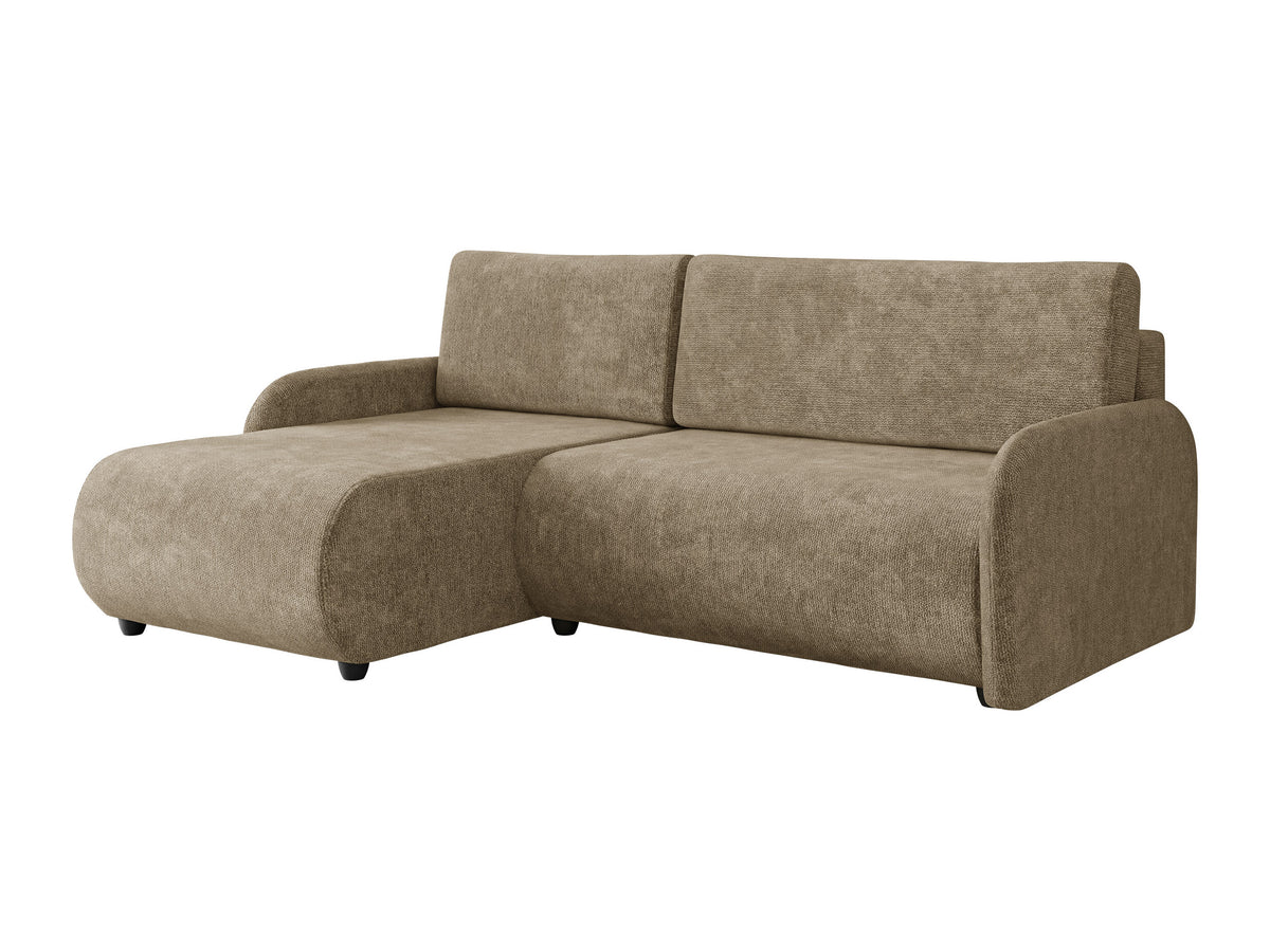 Corner sofa 690474