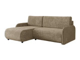 Corner sofa 690474