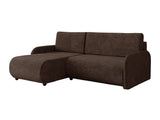 Corner sofa 690474