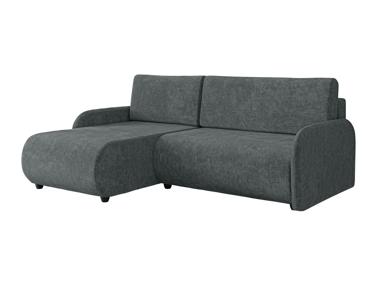 Corner sofa 690474