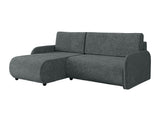 Corner sofa 690474