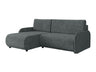 Corner sofa 690474