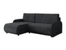 Corner sofa 690474