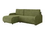 Corner sofa 690474