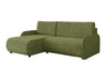 Corner sofa 690474