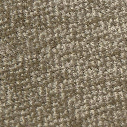 Corner sofa 690474
