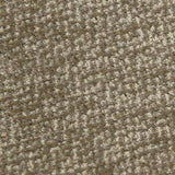 Corner sofa 690474