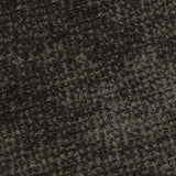 Corner sofa 690474