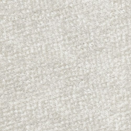 Corner sofa 690474