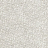 Corner sofa 690474