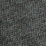 Corner sofa 690474