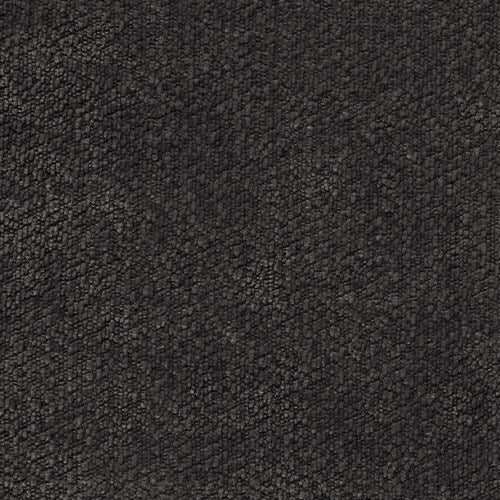 Corner sofa 690474