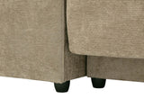 Corner sofa 690474