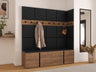 Hallway set 420809