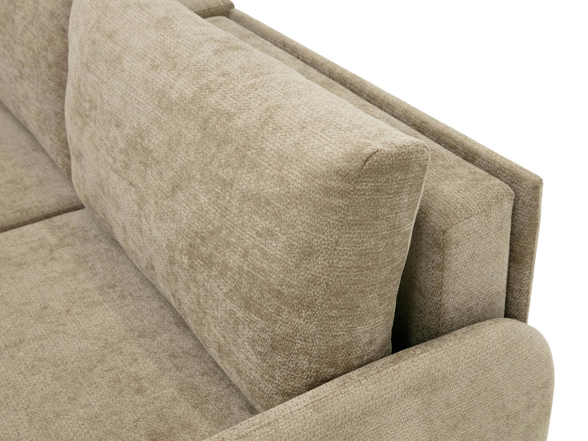 Corner sofa 690474