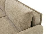 Corner sofa 690474