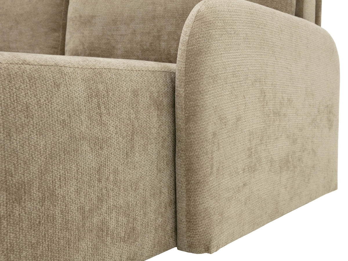 Corner sofa 690474