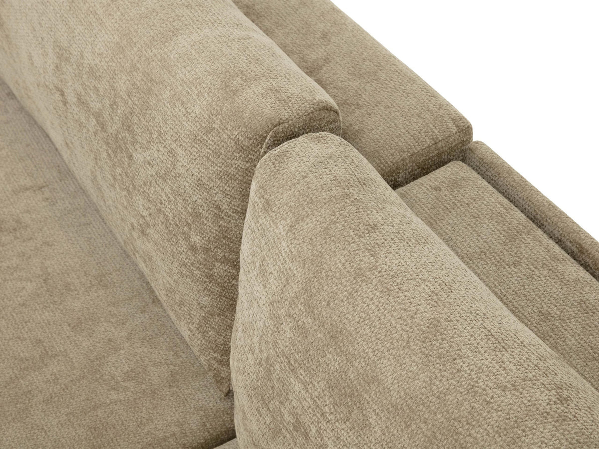 Corner sofa 690474