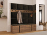 Hallway set 420809