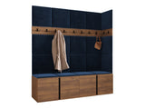 Hallway set 420809