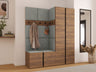 Hallway set 421193
