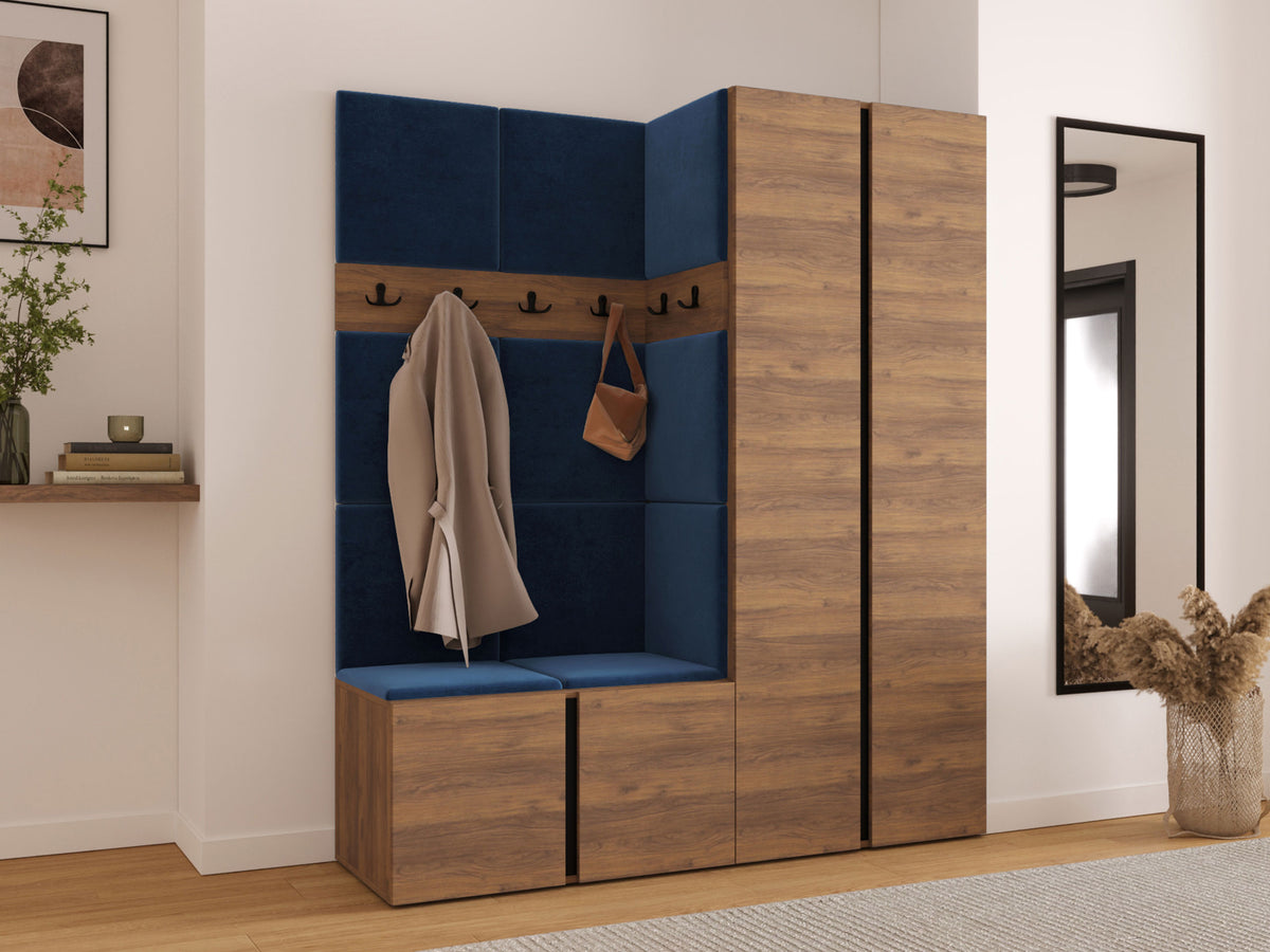 Hallway set 421193