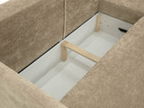 Corner sofa 690474