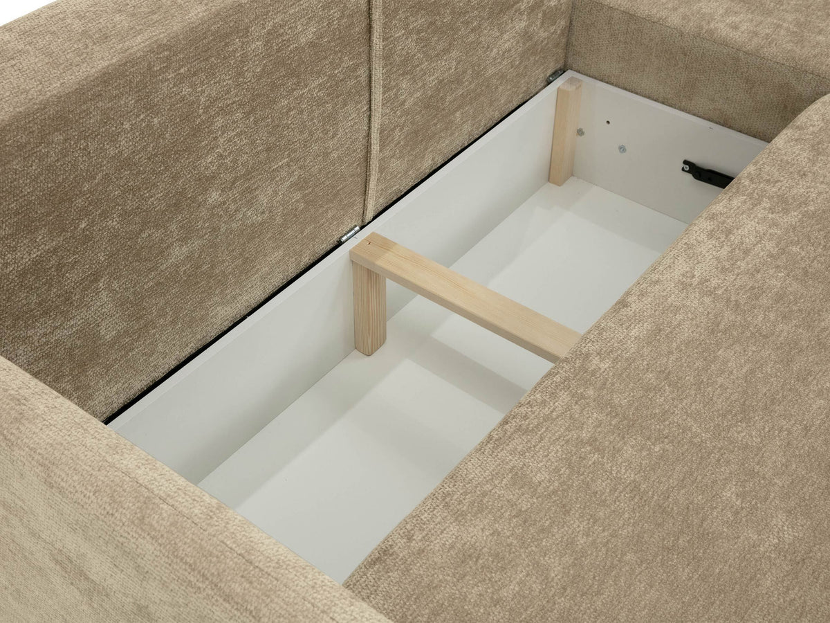 Corner sofa 690474