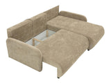 Corner sofa 690474