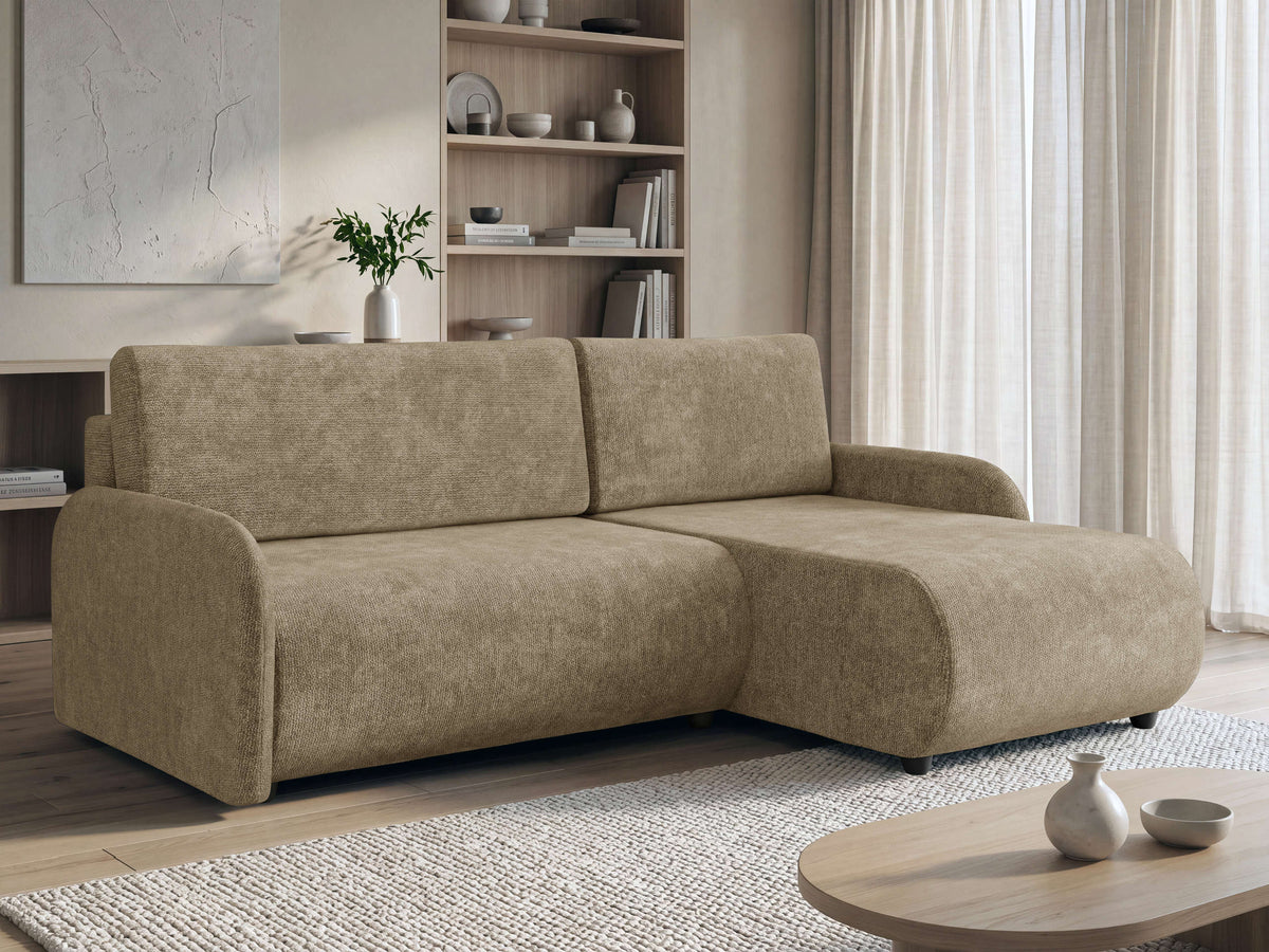 Corner sofa 690474