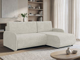 Corner sofa 690474