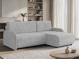 Corner sofa 690474