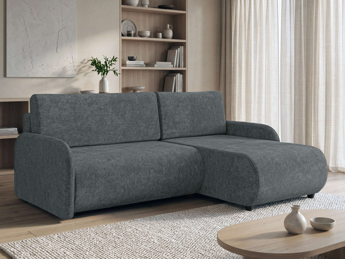 Corner sofa 690474