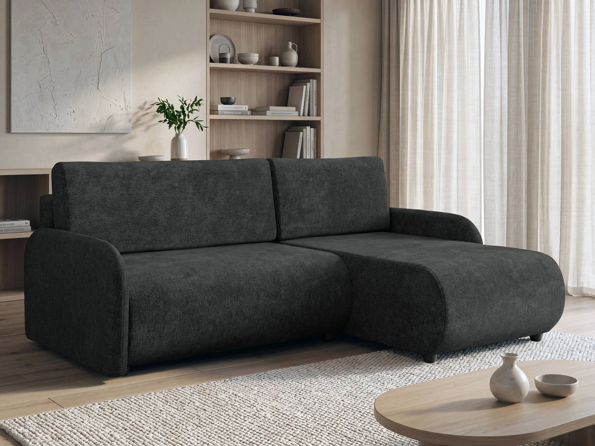 Corner sofa 690474