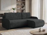Corner sofa 690474
