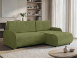 Corner sofa 690474