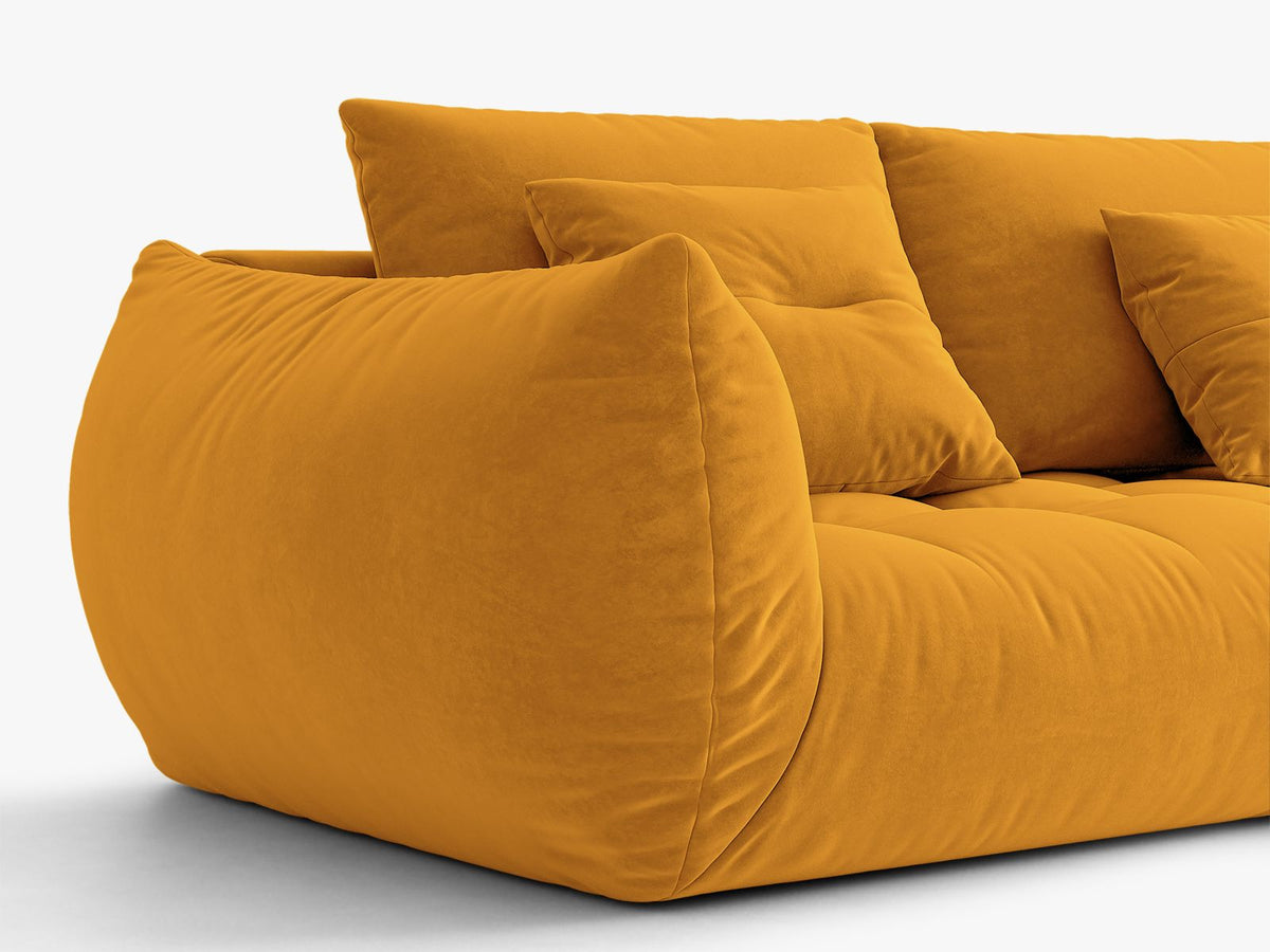Modular corner sofa 587277 5185867