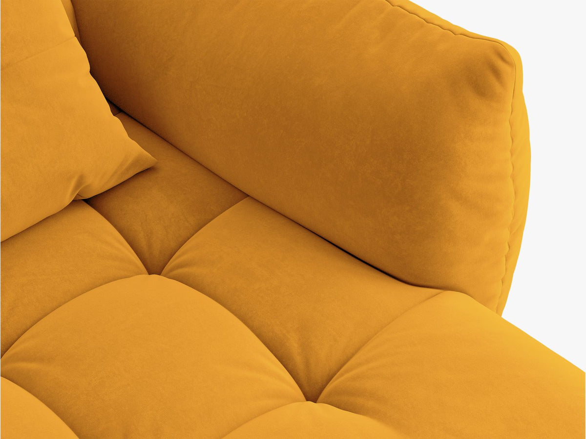 Modular corner sofa 587277 5185868