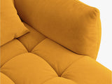 Modular corner sofa 587277 5185868