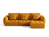 Modular corner sofa 587277 5185885