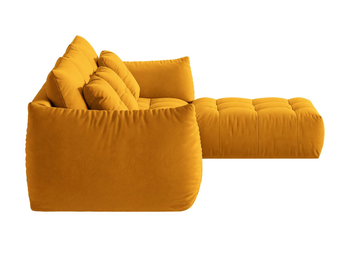 Modular corner sofa 587277 5185887