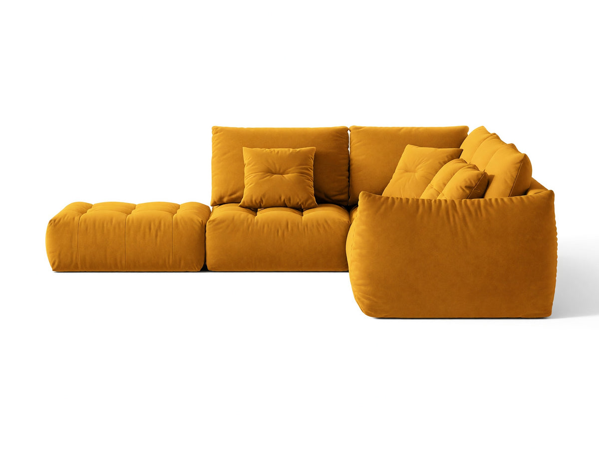 Modular corner sofa 587301 5185934