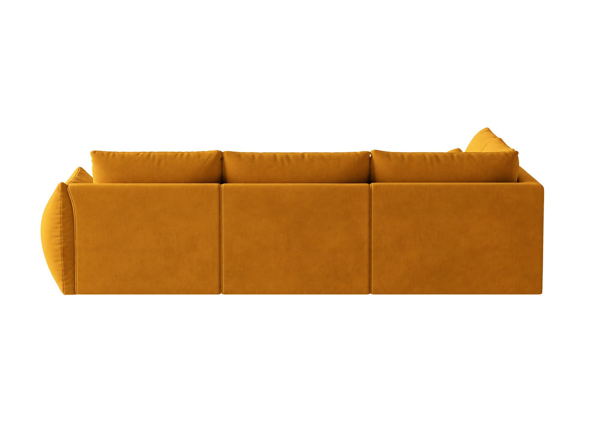 Modular corner sofa 587301 5185935