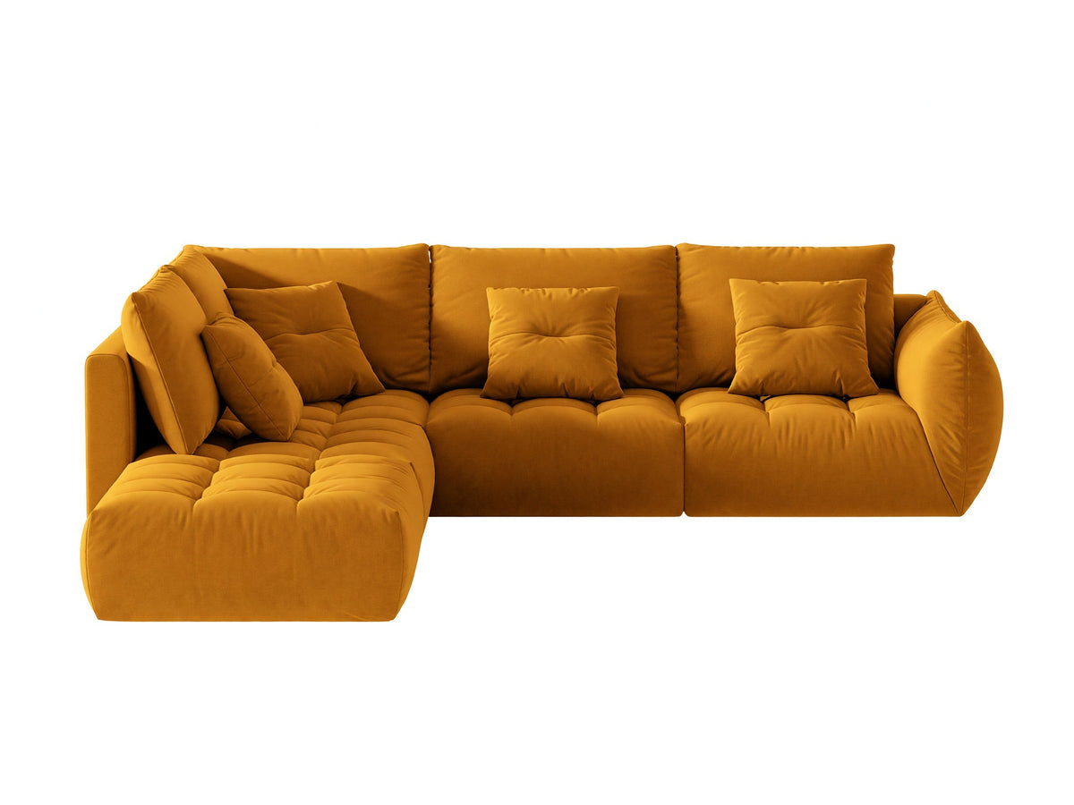 Modular corner sofa 587301 5185936