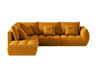 Modular corner sofa 587301 5185936