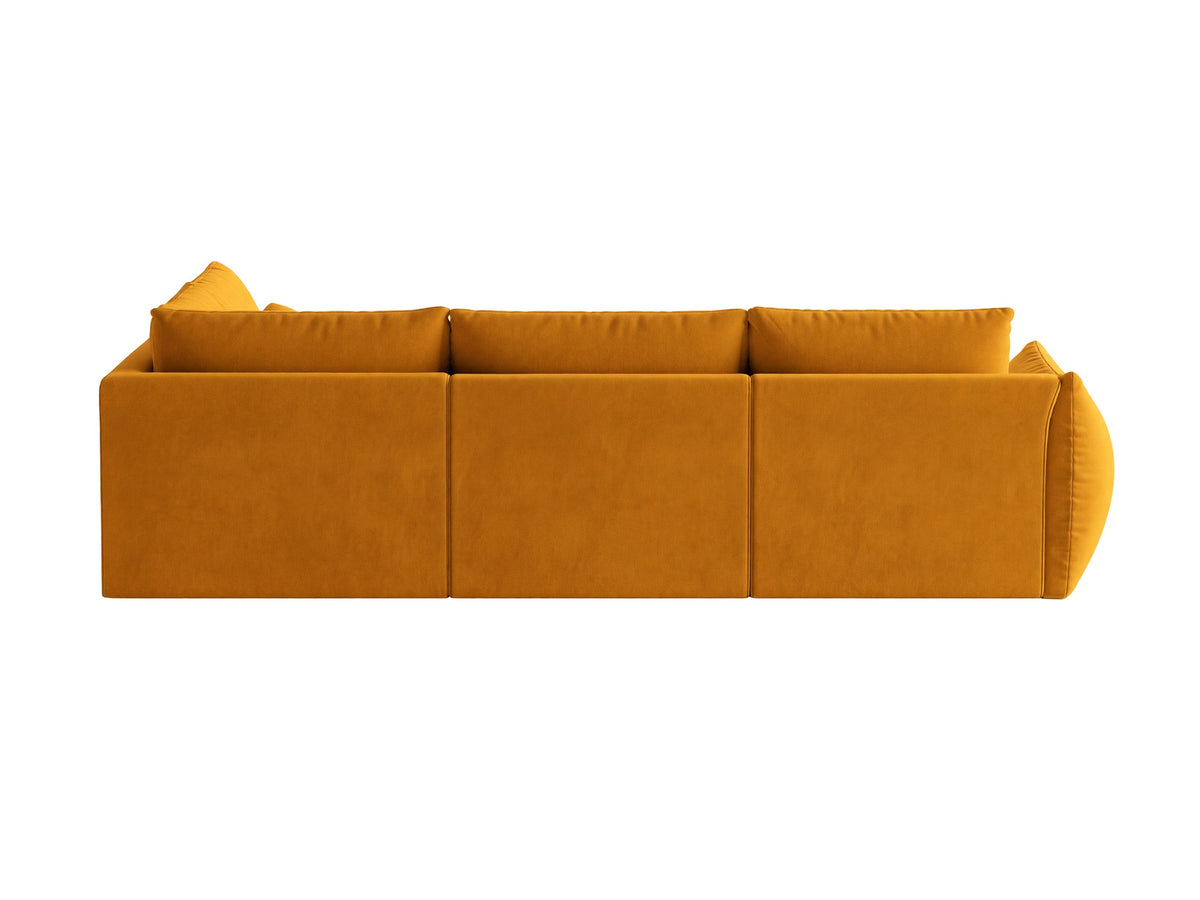 Modular corner sofa 587301 5185955
