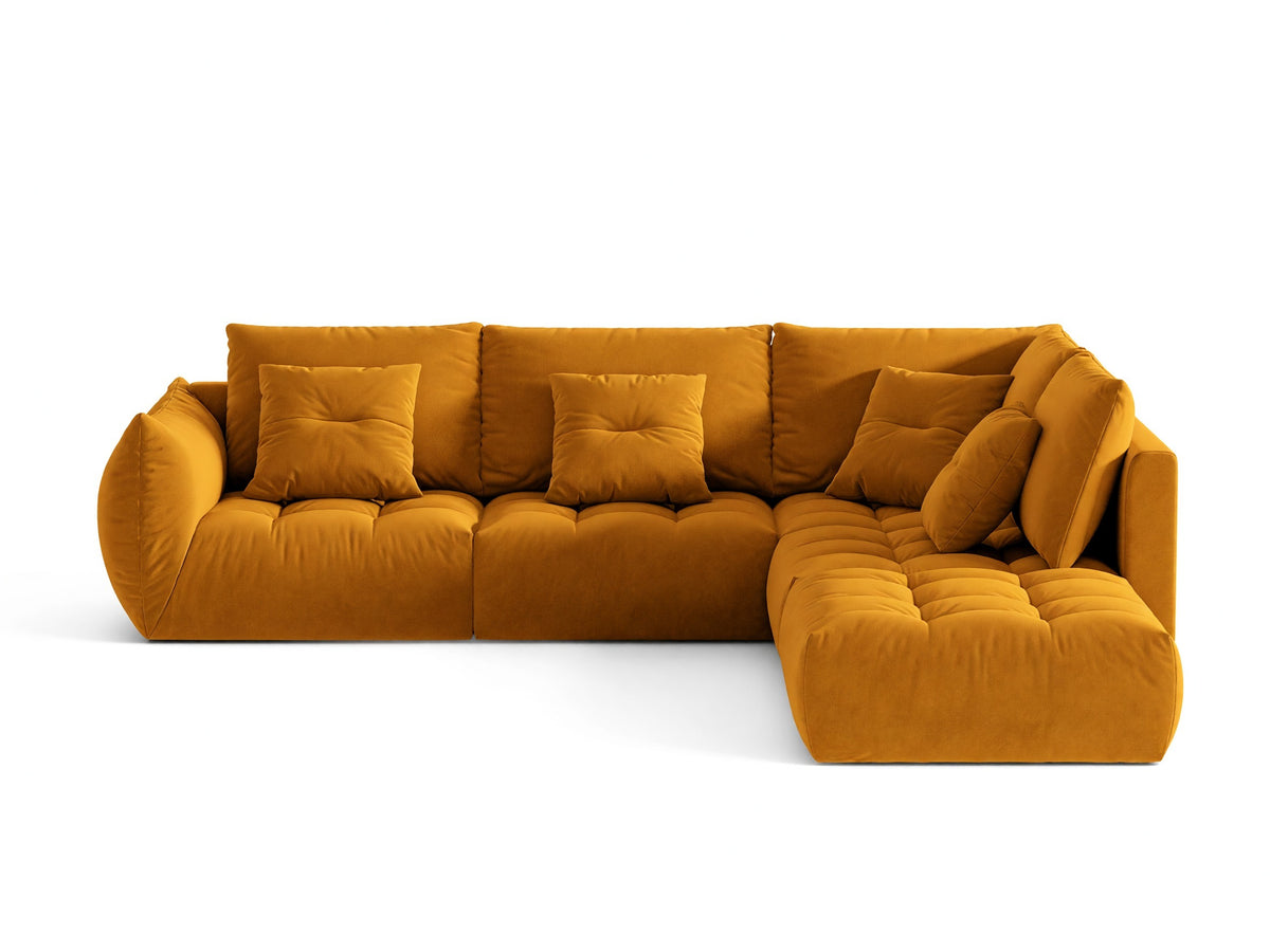 Modular corner sofa 587301 5185956