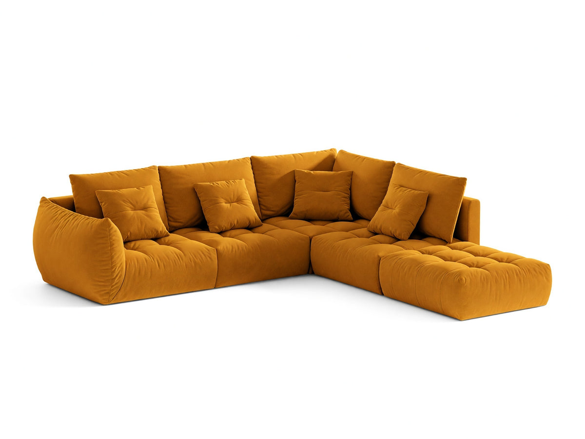 Modular corner sofa 587301 5185957