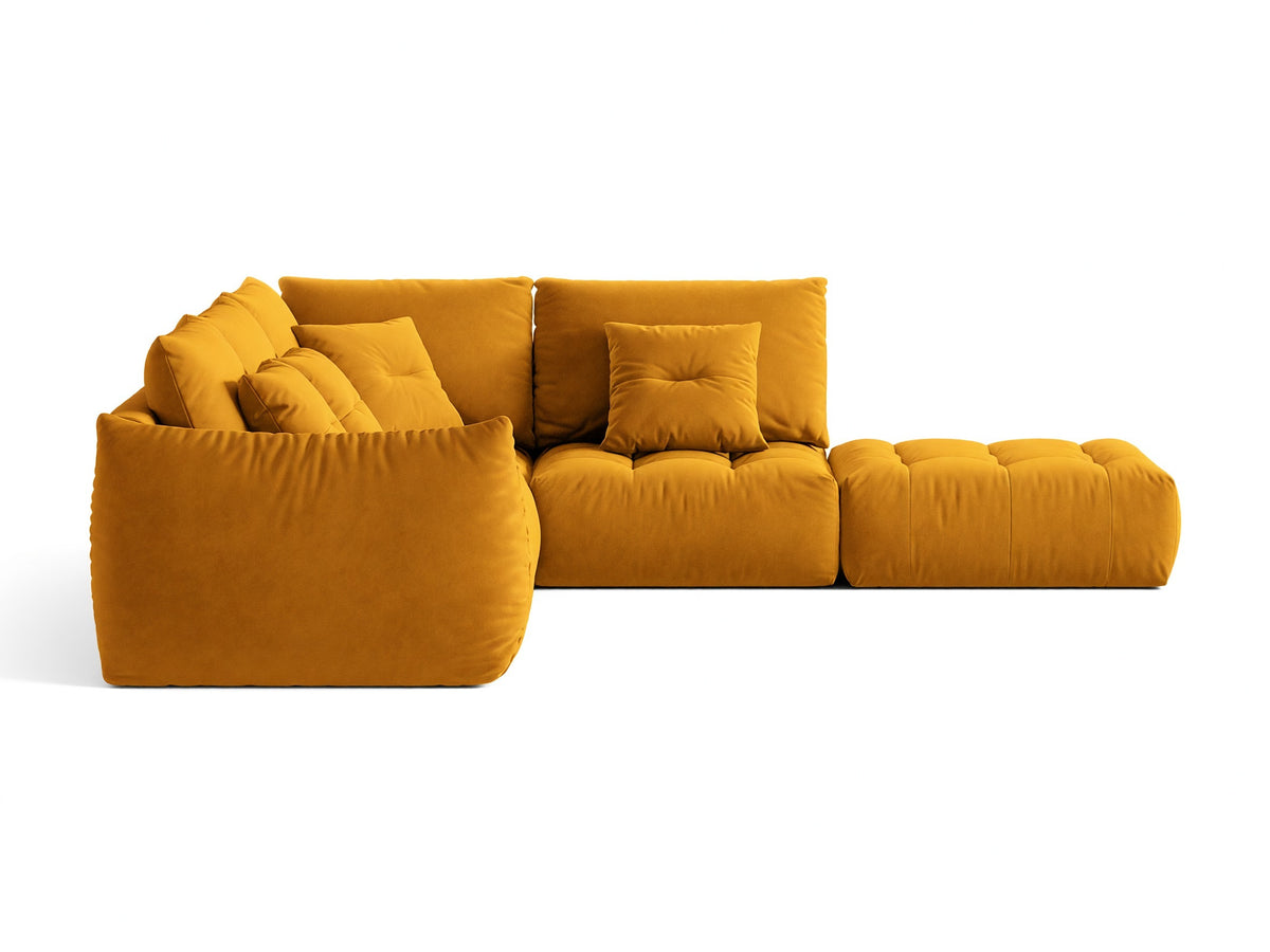Modular corner sofa 587301 5185958
