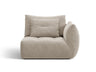 Modular seating unit 634883 5185967